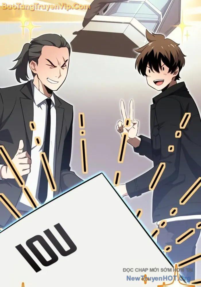 Chiến Binh Máu Lạnh - Chapter 1 - Page 81