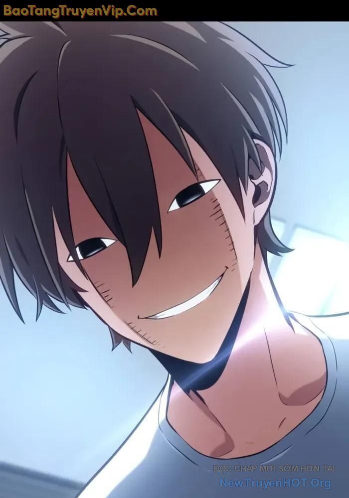 Chiến Binh Máu Lạnh - Chapter 1 - Page 83