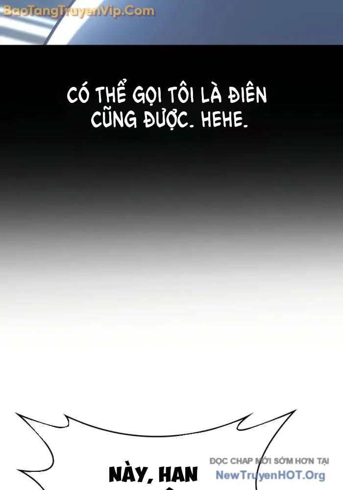 Chiến Binh Máu Lạnh - Chapter 1 - Page 84