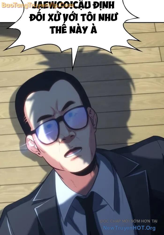 Chiến Binh Máu Lạnh - Chapter 1 - Page 85