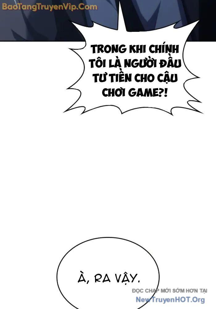 Chiến Binh Máu Lạnh - Chapter 1 - Page 86