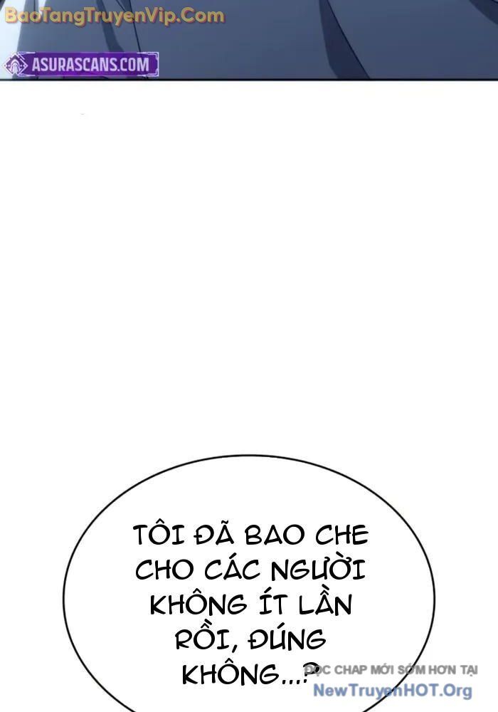 Chiến Binh Máu Lạnh - Chapter 1 - Page 88