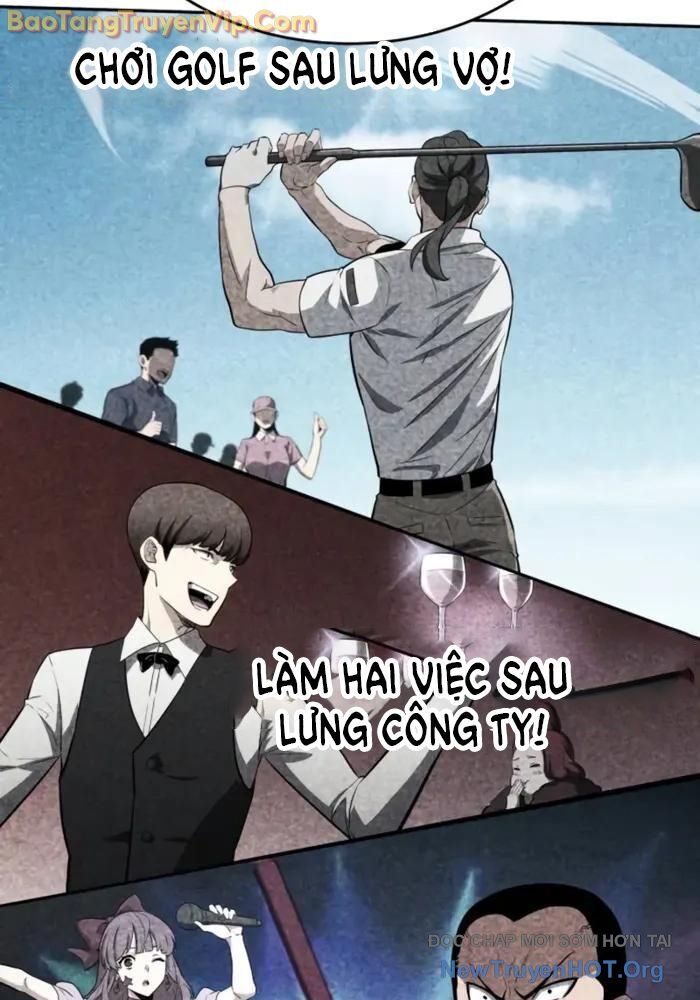 Chiến Binh Máu Lạnh - Chapter 1 - Page 89