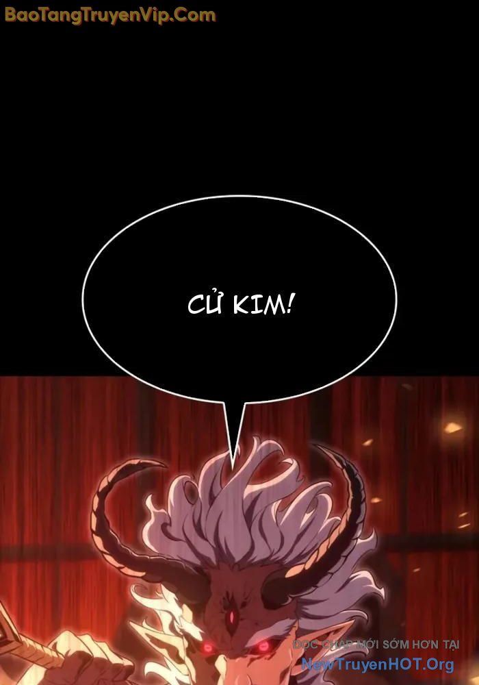 Chiến Binh Máu Lạnh - Chapter 1 - Page 9