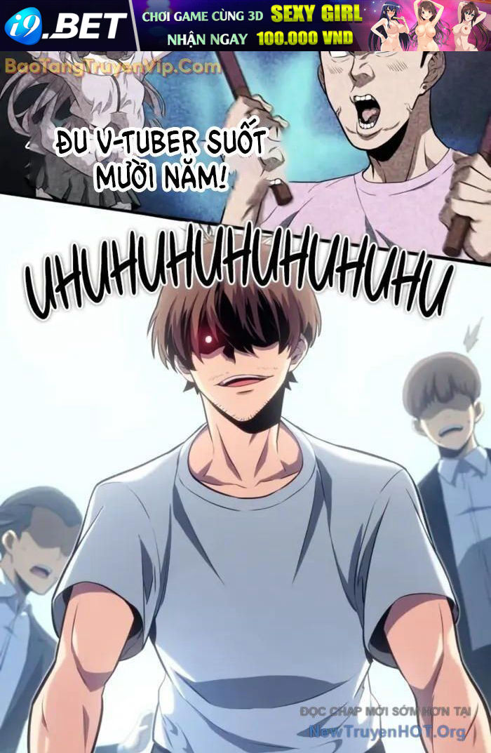 Chiến Binh Máu Lạnh - Chapter 1 - Page 90