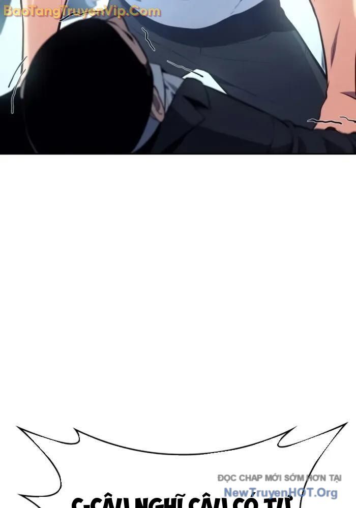 Chiến Binh Máu Lạnh - Chapter 1 - Page 91