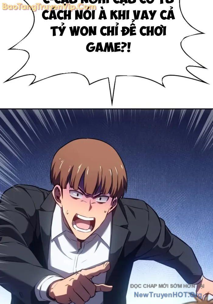 Chiến Binh Máu Lạnh - Chapter 1 - Page 92