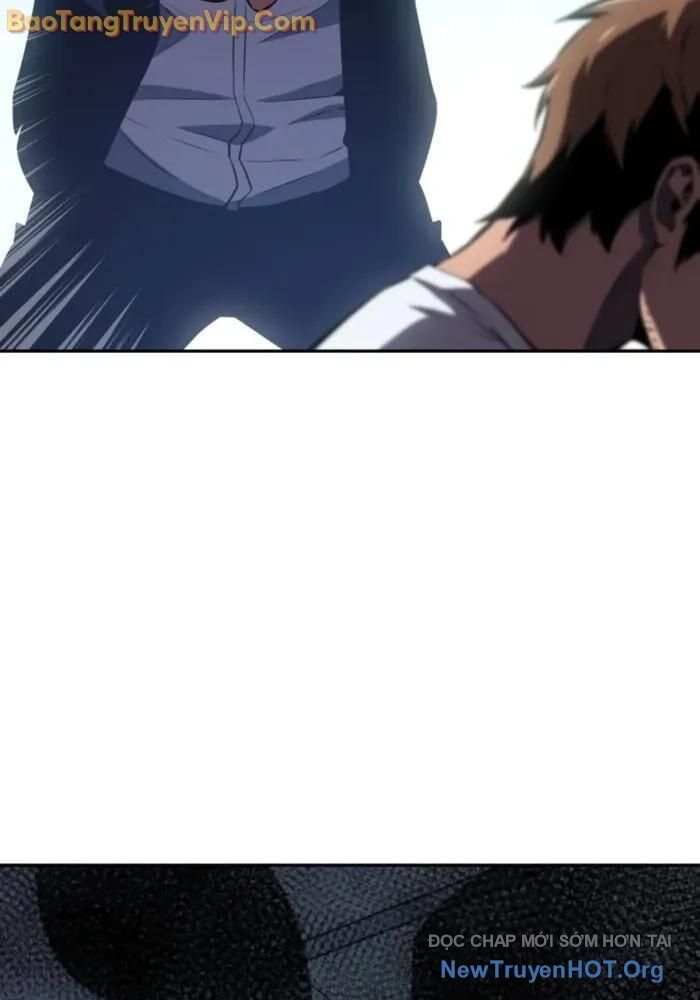 Chiến Binh Máu Lạnh - Chapter 1 - Page 93