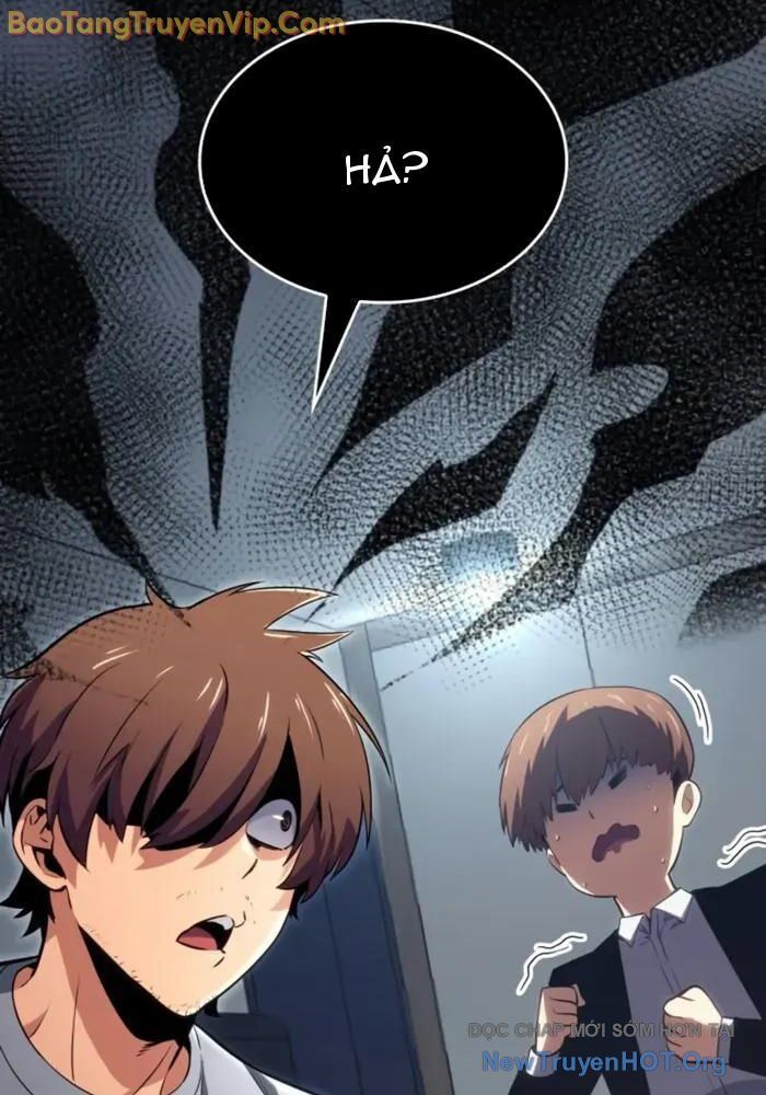 Chiến Binh Máu Lạnh - Chapter 1 - Page 94