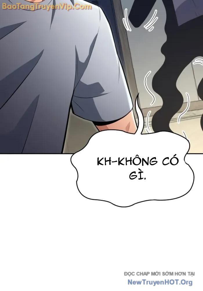 Chiến Binh Máu Lạnh - Chapter 1 - Page 95