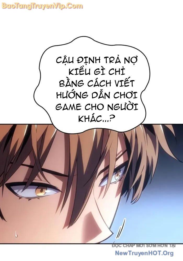 Chiến Binh Máu Lạnh - Chapter 1 - Page 96