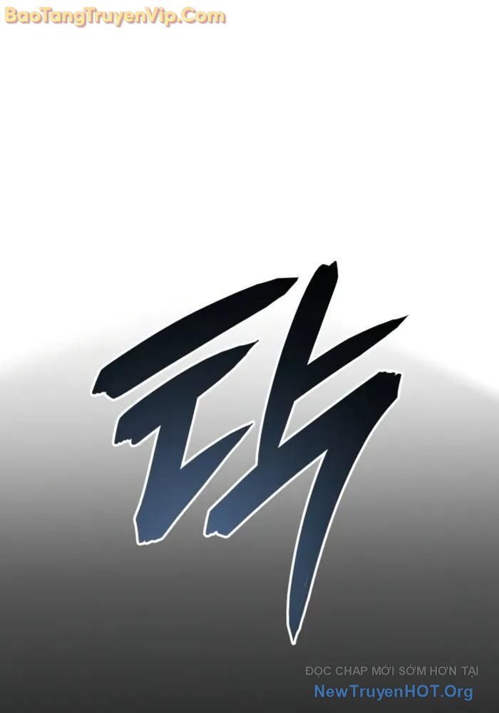 Chiến Binh Máu Lạnh - Chapter 1 - Page 97