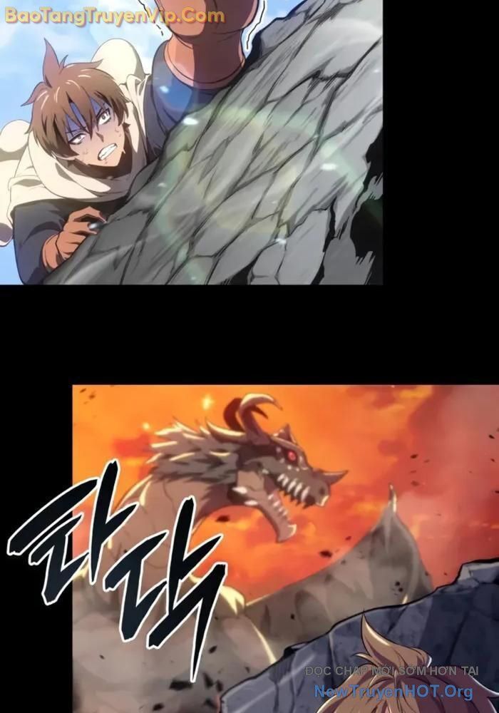 Chiến Binh Máu Lạnh - Chapter 1 - Page 99