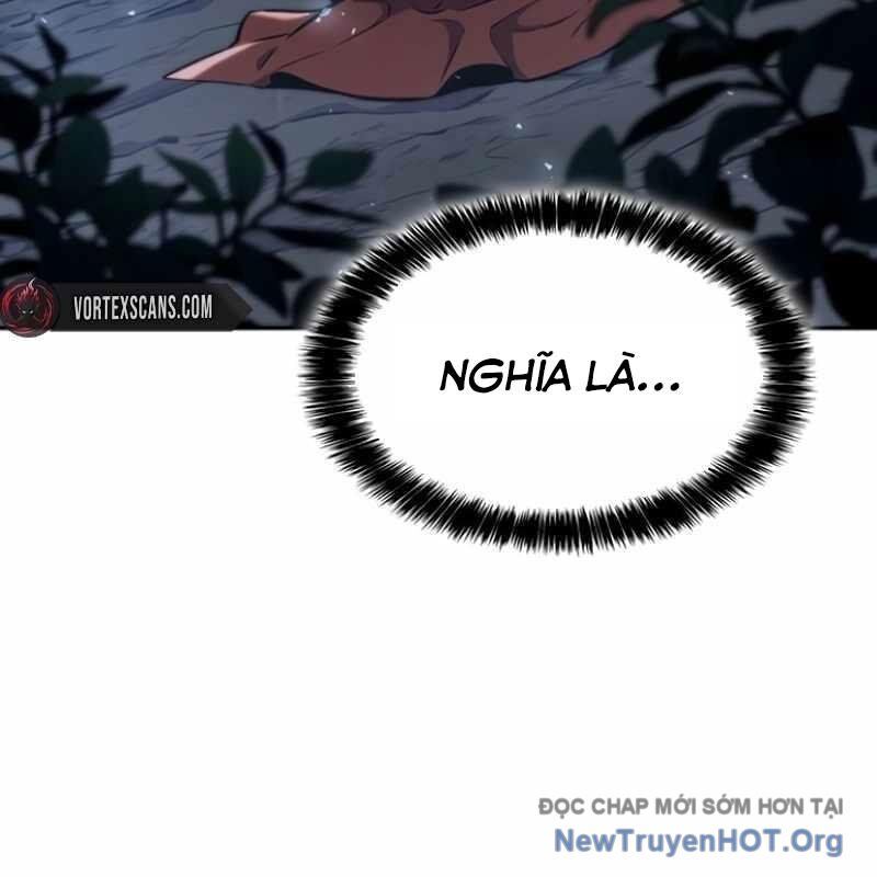 Chiến Binh Máu Lạnh - Chapter 10 - Page 10