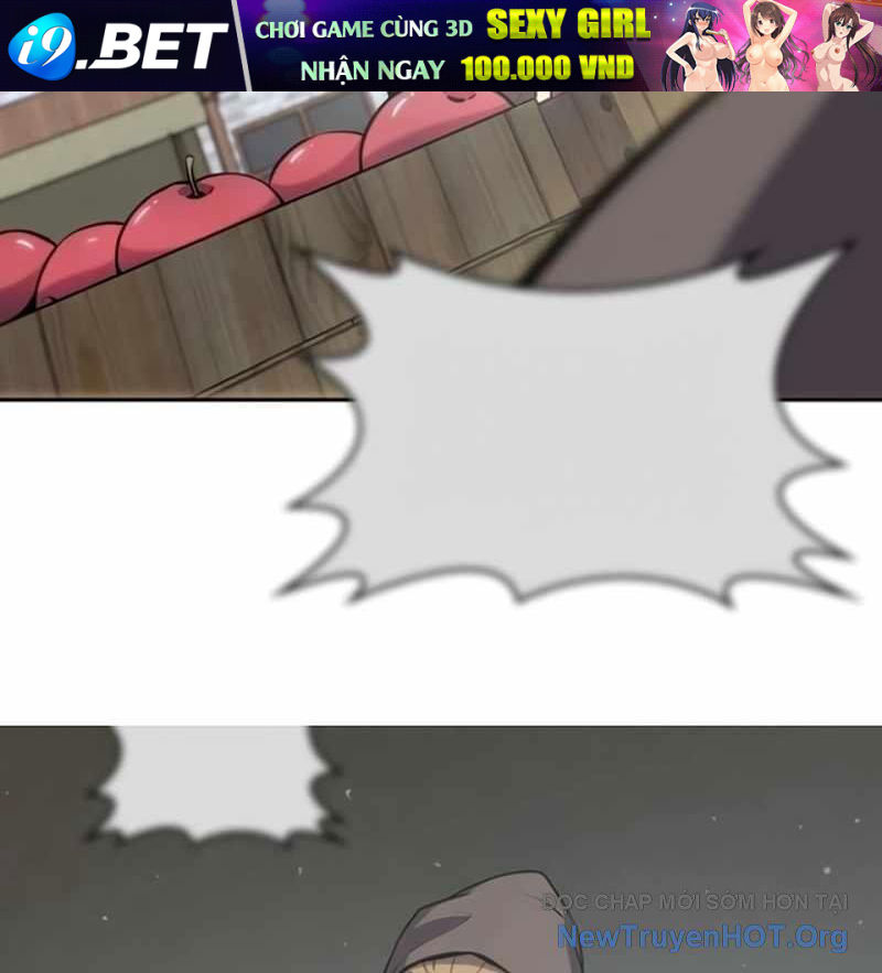Chiến Binh Máu Lạnh - Chapter 10 - Page 100