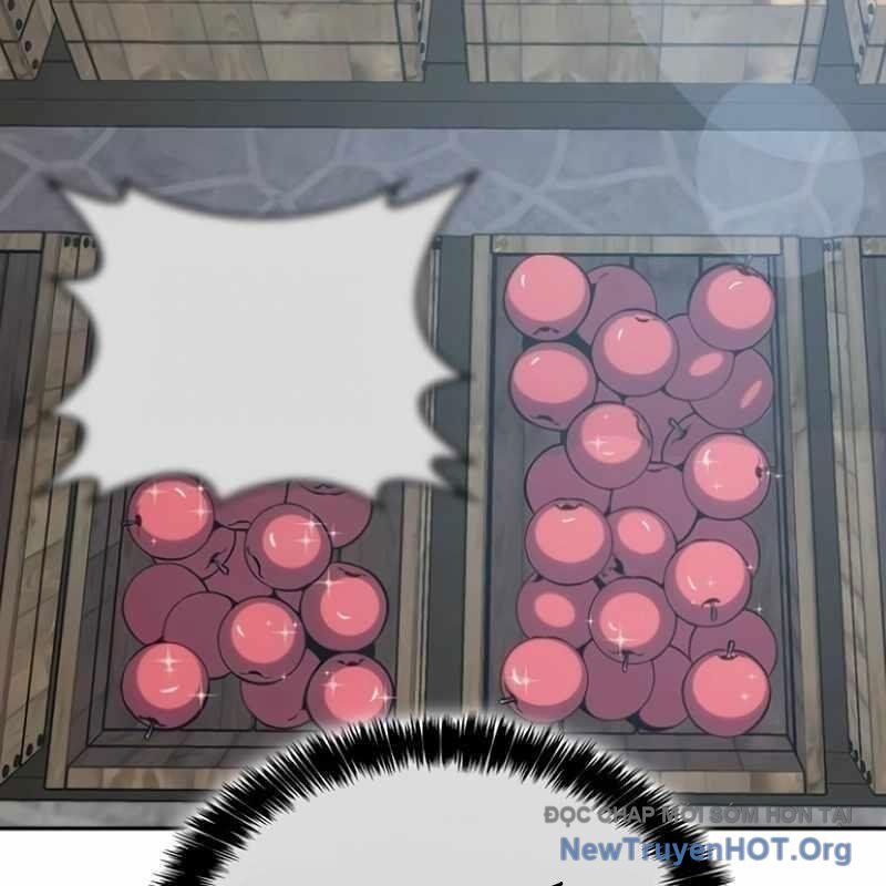 Chiến Binh Máu Lạnh - Chapter 10 - Page 102