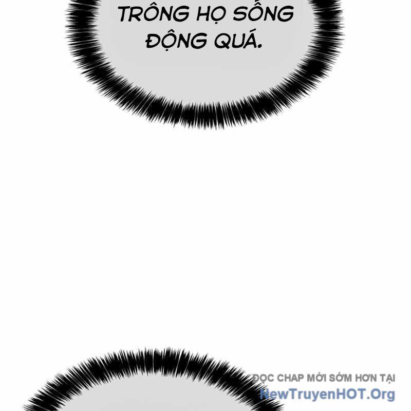 Chiến Binh Máu Lạnh - Chapter 10 - Page 103