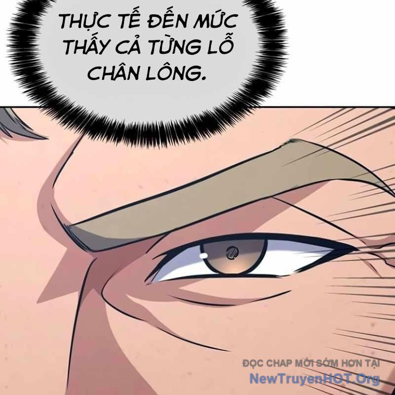 Chiến Binh Máu Lạnh - Chapter 10 - Page 104