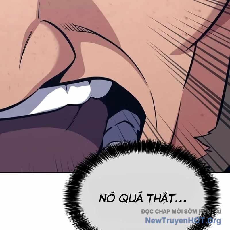 Chiến Binh Máu Lạnh - Chapter 10 - Page 105