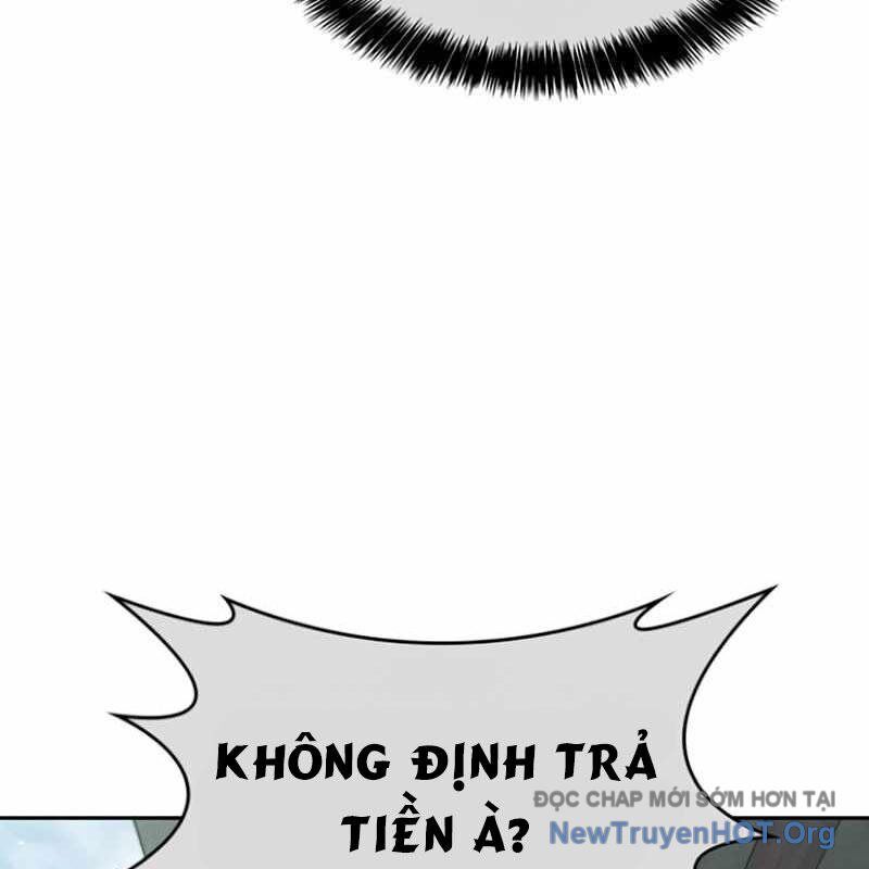 Chiến Binh Máu Lạnh - Chapter 10 - Page 106