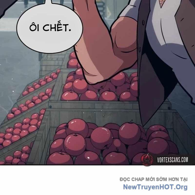 Chiến Binh Máu Lạnh - Chapter 10 - Page 108