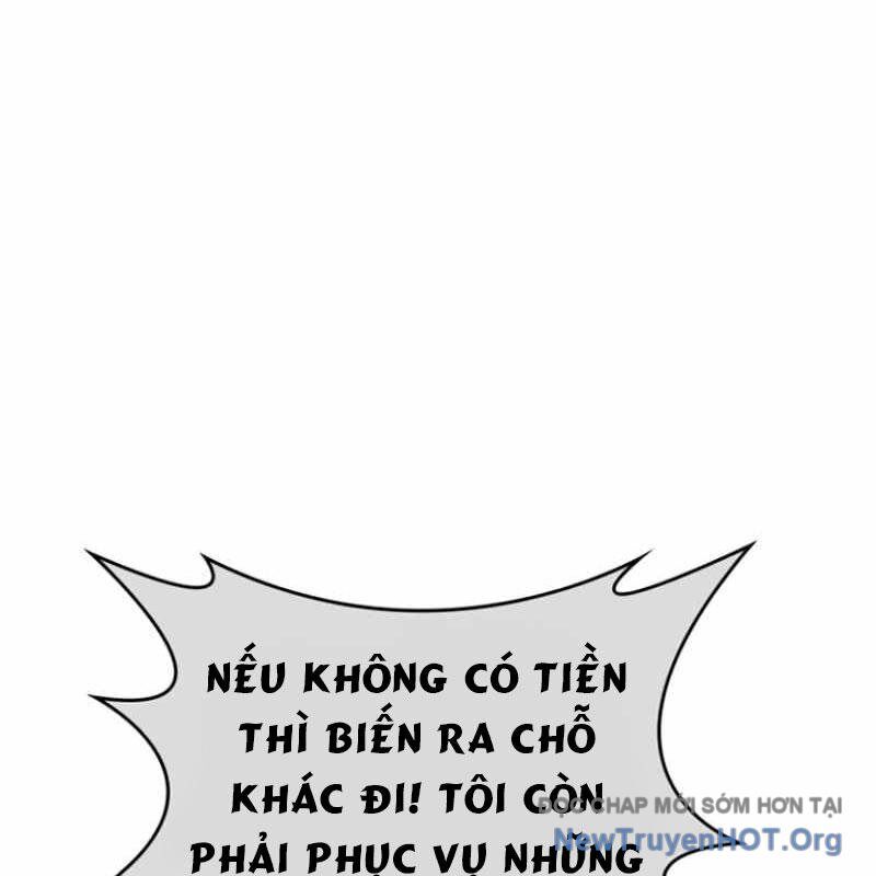 Chiến Binh Máu Lạnh - Chapter 10 - Page 109