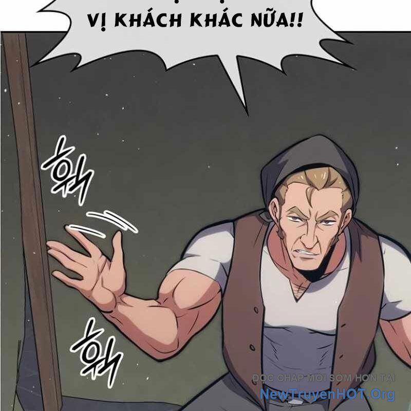 Chiến Binh Máu Lạnh - Chapter 10 - Page 110