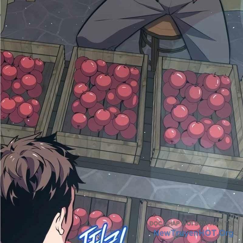 Chiến Binh Máu Lạnh - Chapter 10 - Page 111