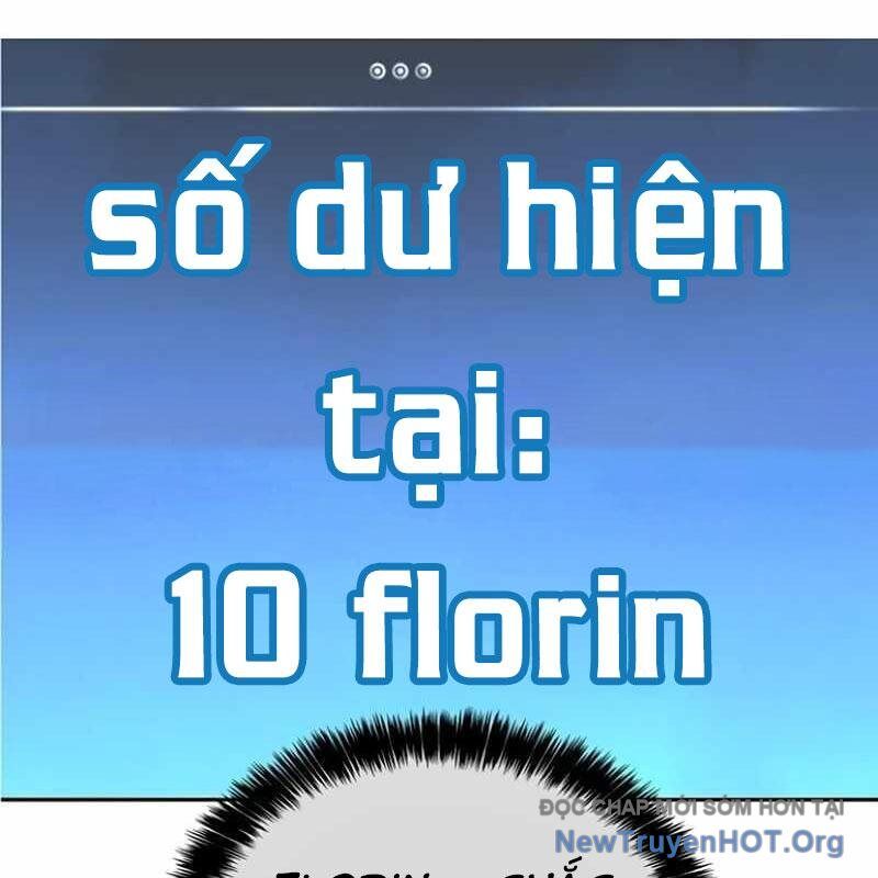 Chiến Binh Máu Lạnh - Chapter 10 - Page 113