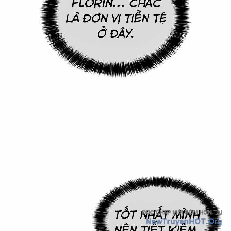 Chiến Binh Máu Lạnh - Chapter 10 - Page 114