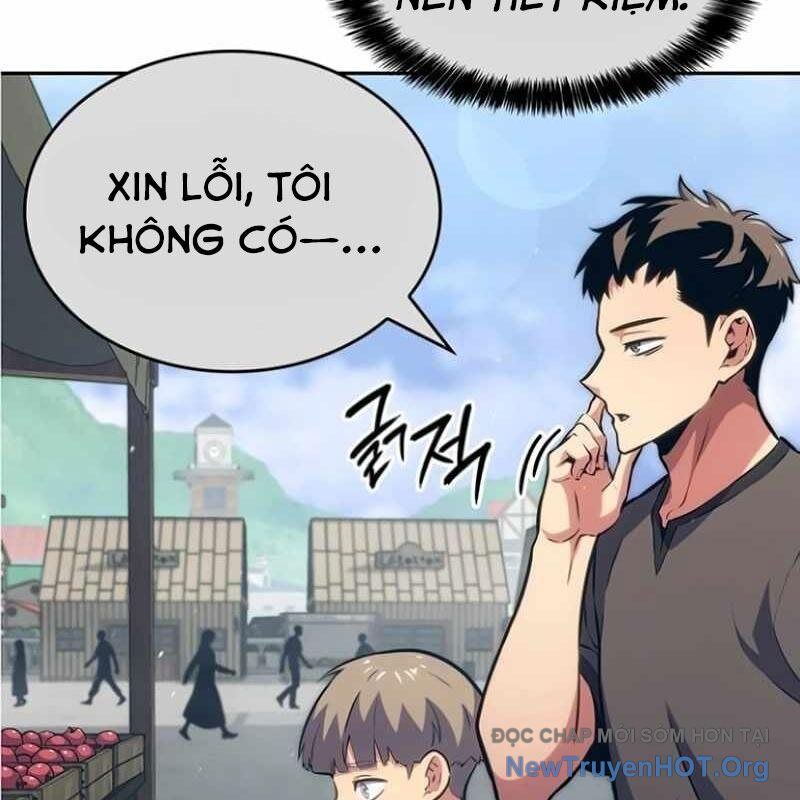 Chiến Binh Máu Lạnh - Chapter 10 - Page 115