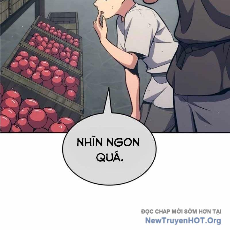 Chiến Binh Máu Lạnh - Chapter 10 - Page 116