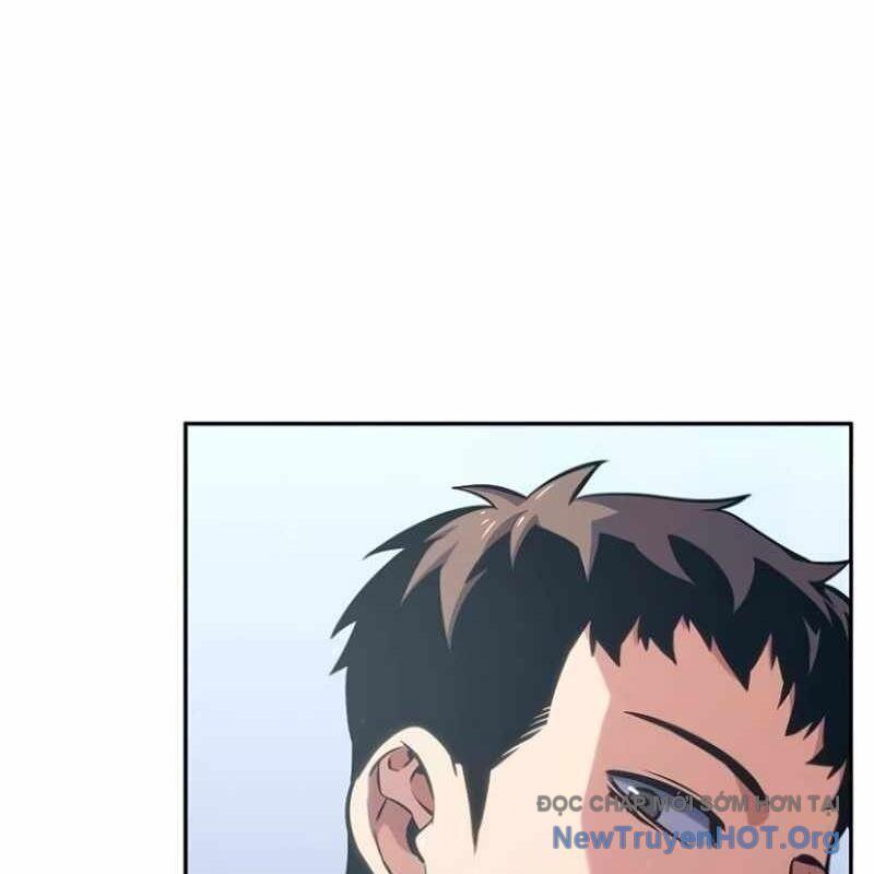 Chiến Binh Máu Lạnh - Chapter 10 - Page 117