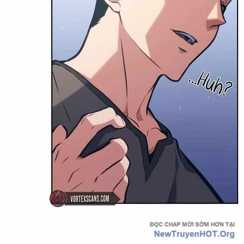 Chiến Binh Máu Lạnh - Chapter 10 - Page 118