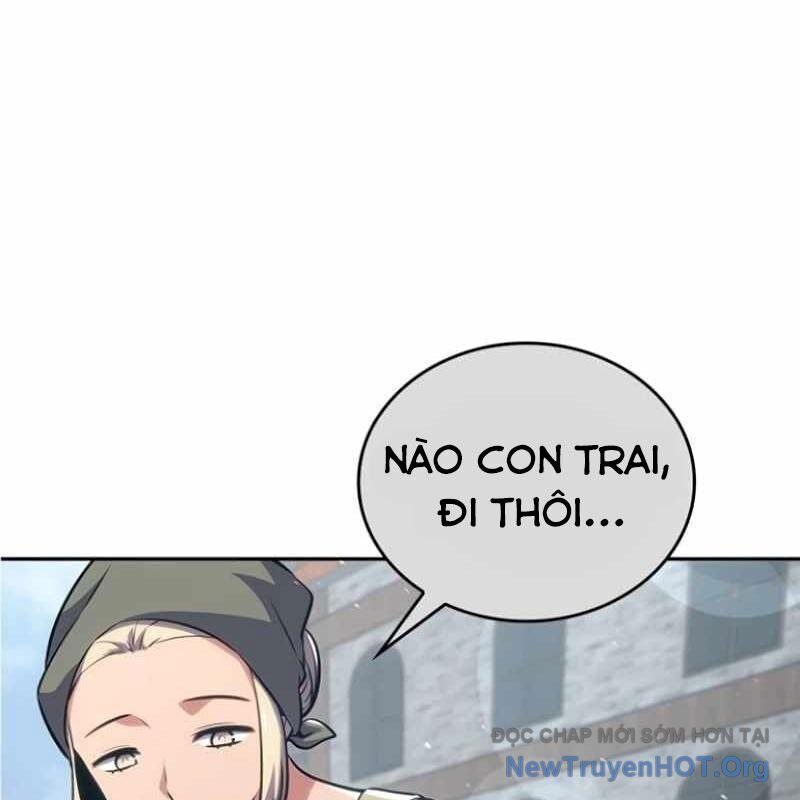 Chiến Binh Máu Lạnh - Chapter 10 - Page 119