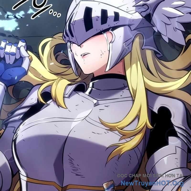 Chiến Binh Máu Lạnh - Chapter 10 - Page 12