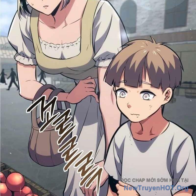 Chiến Binh Máu Lạnh - Chapter 10 - Page 120