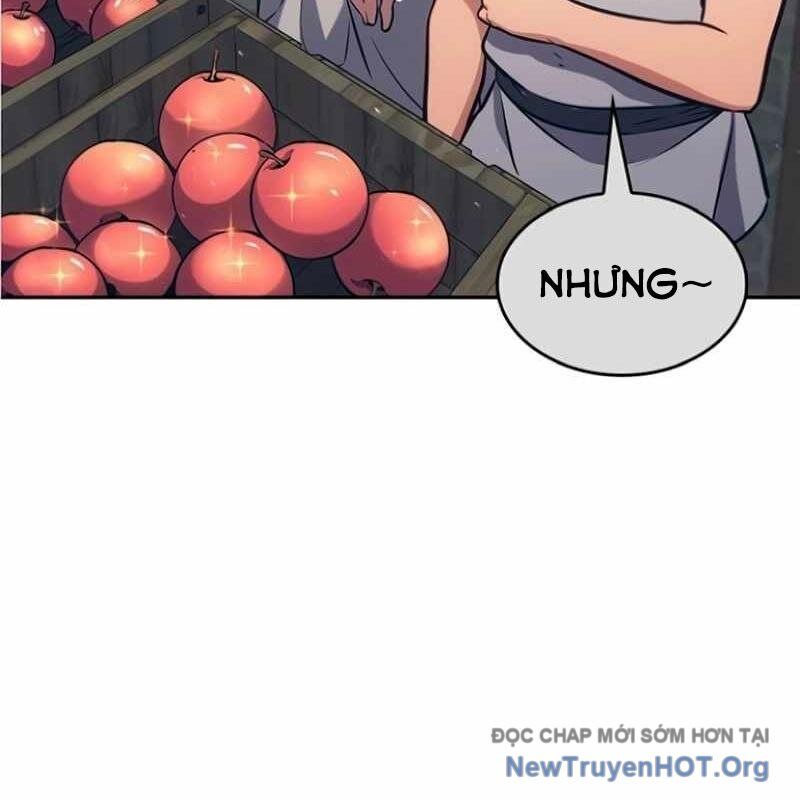 Chiến Binh Máu Lạnh - Chapter 10 - Page 121