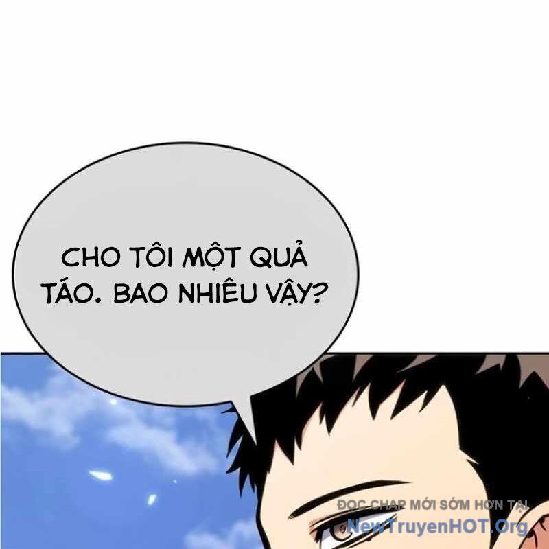 Chiến Binh Máu Lạnh - Chapter 10 - Page 122