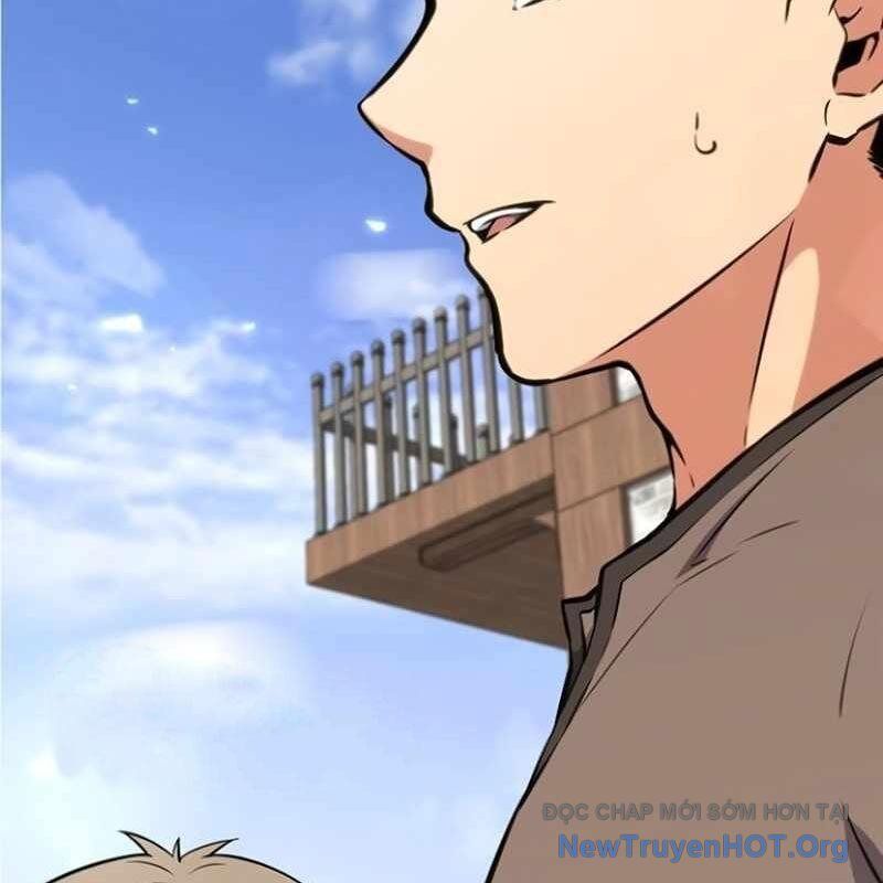 Chiến Binh Máu Lạnh - Chapter 10 - Page 123