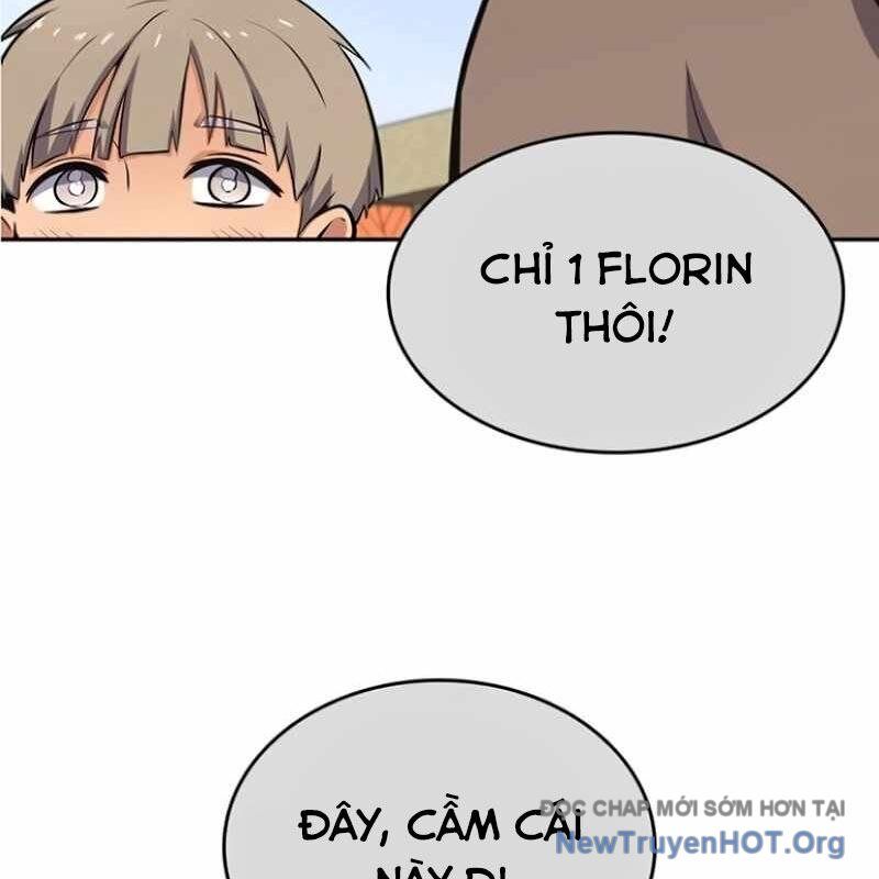 Chiến Binh Máu Lạnh - Chapter 10 - Page 124