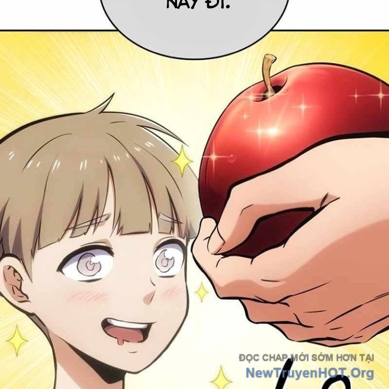 Chiến Binh Máu Lạnh - Chapter 10 - Page 125