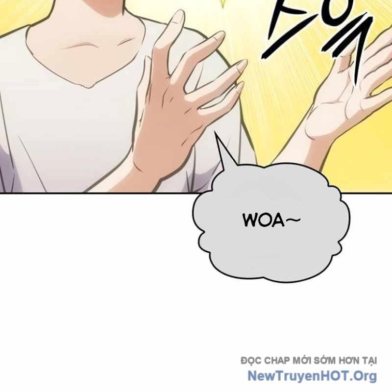 Chiến Binh Máu Lạnh - Chapter 10 - Page 126