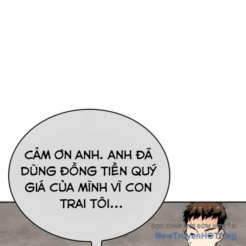 Chiến Binh Máu Lạnh - Chapter 10 - Page 127