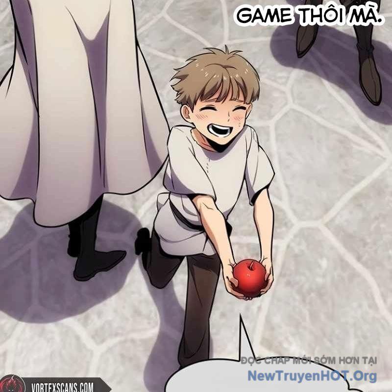 Chiến Binh Máu Lạnh - Chapter 10 - Page 129