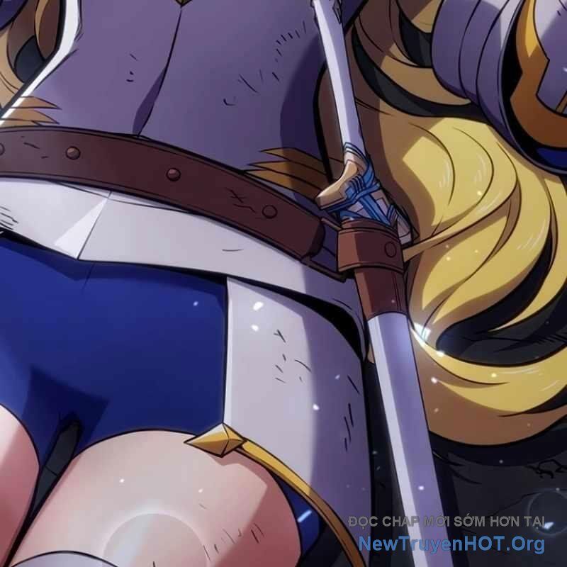 Chiến Binh Máu Lạnh - Chapter 10 - Page 13