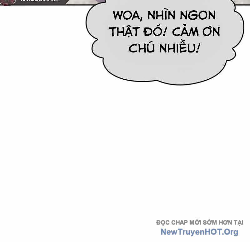 Chiến Binh Máu Lạnh - Chapter 10 - Page 130