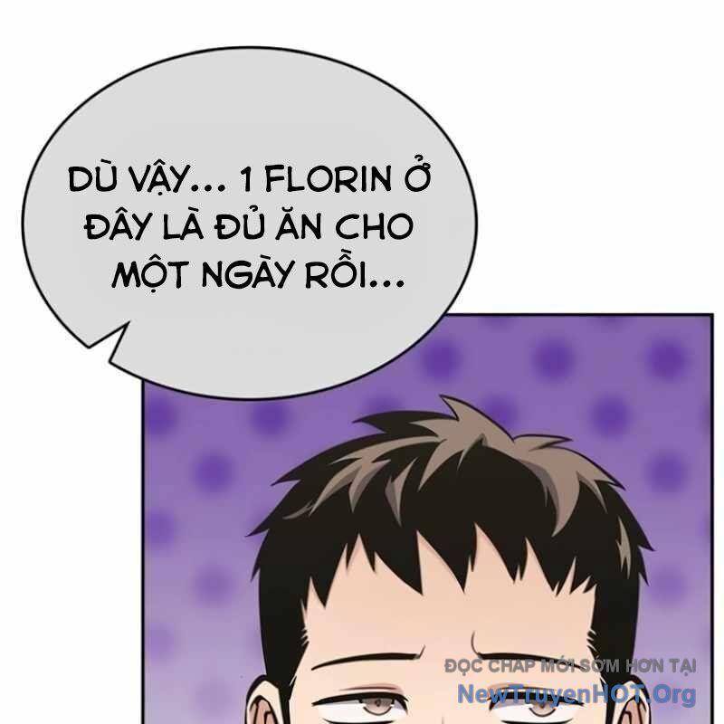 Chiến Binh Máu Lạnh - Chapter 10 - Page 131