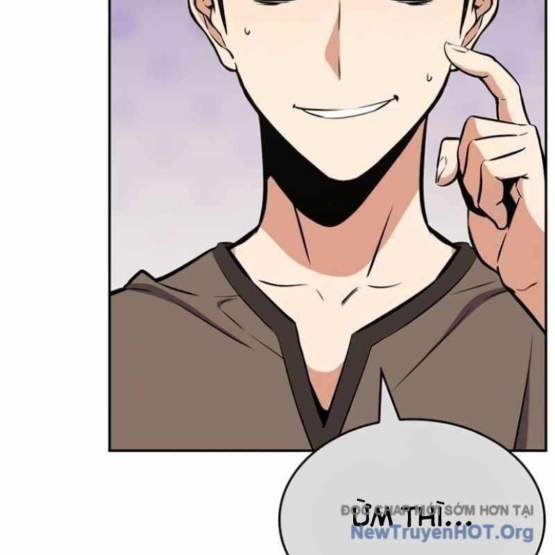 Chiến Binh Máu Lạnh - Chapter 10 - Page 132