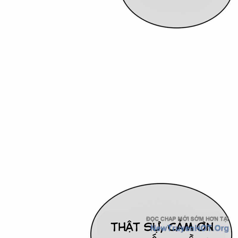 Chiến Binh Máu Lạnh - Chapter 10 - Page 133